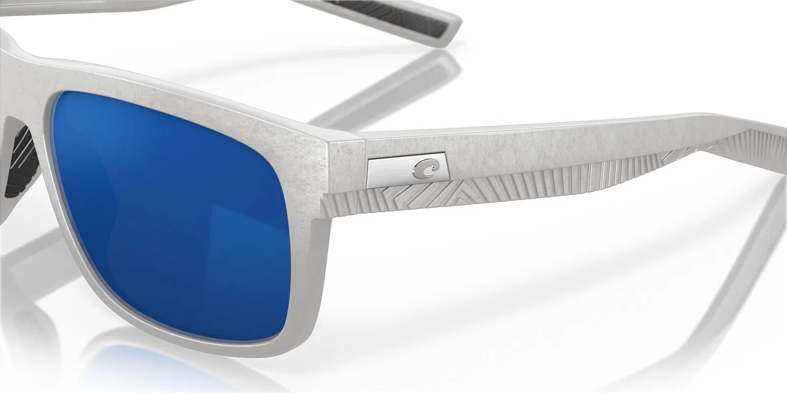 Costa Del Mar Baffin 9030 Sunglasses - view 4